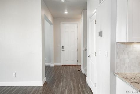 7156 Bedlam Drive Castle Pines CO 80108