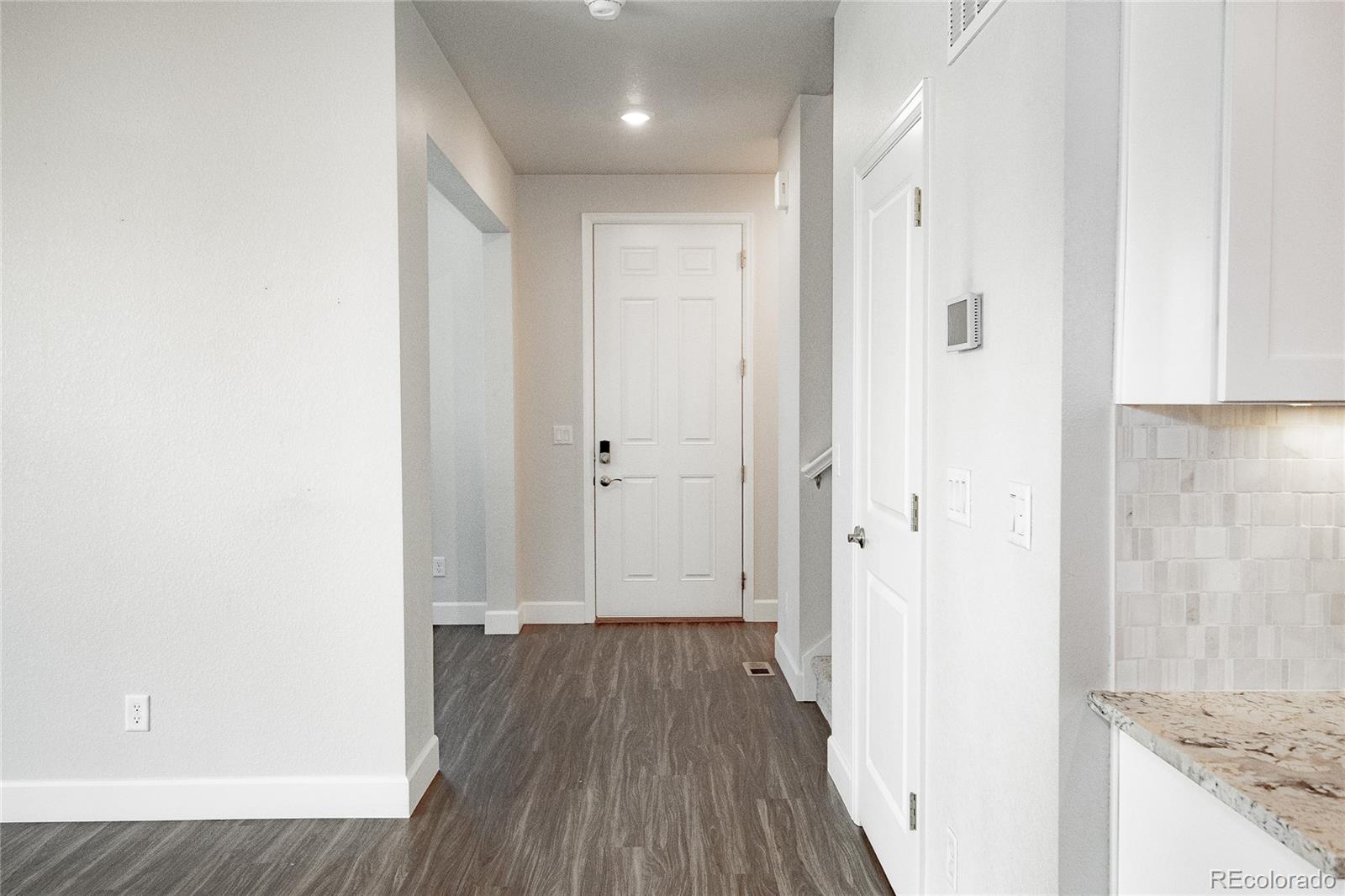 7156 Bedlam Drive Castle Pines CO 80108