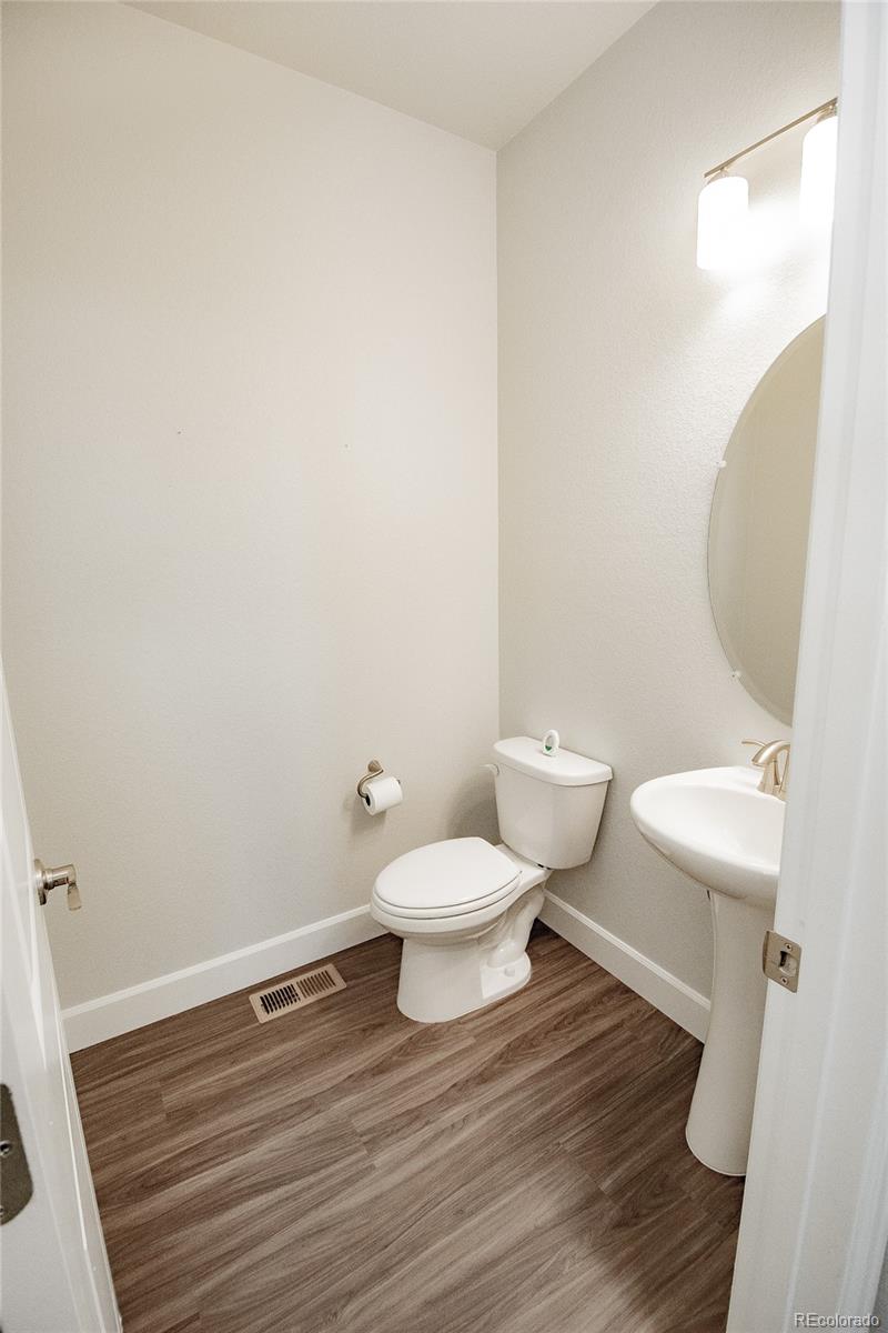 7156 Bedlam Drive Castle Pines CO 80108