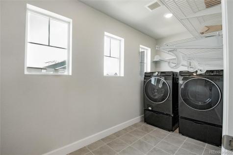 7156 Bedlam Drive Castle Pines CO 80108