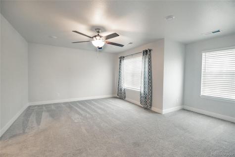 7156 Bedlam Drive Castle Pines CO 80108