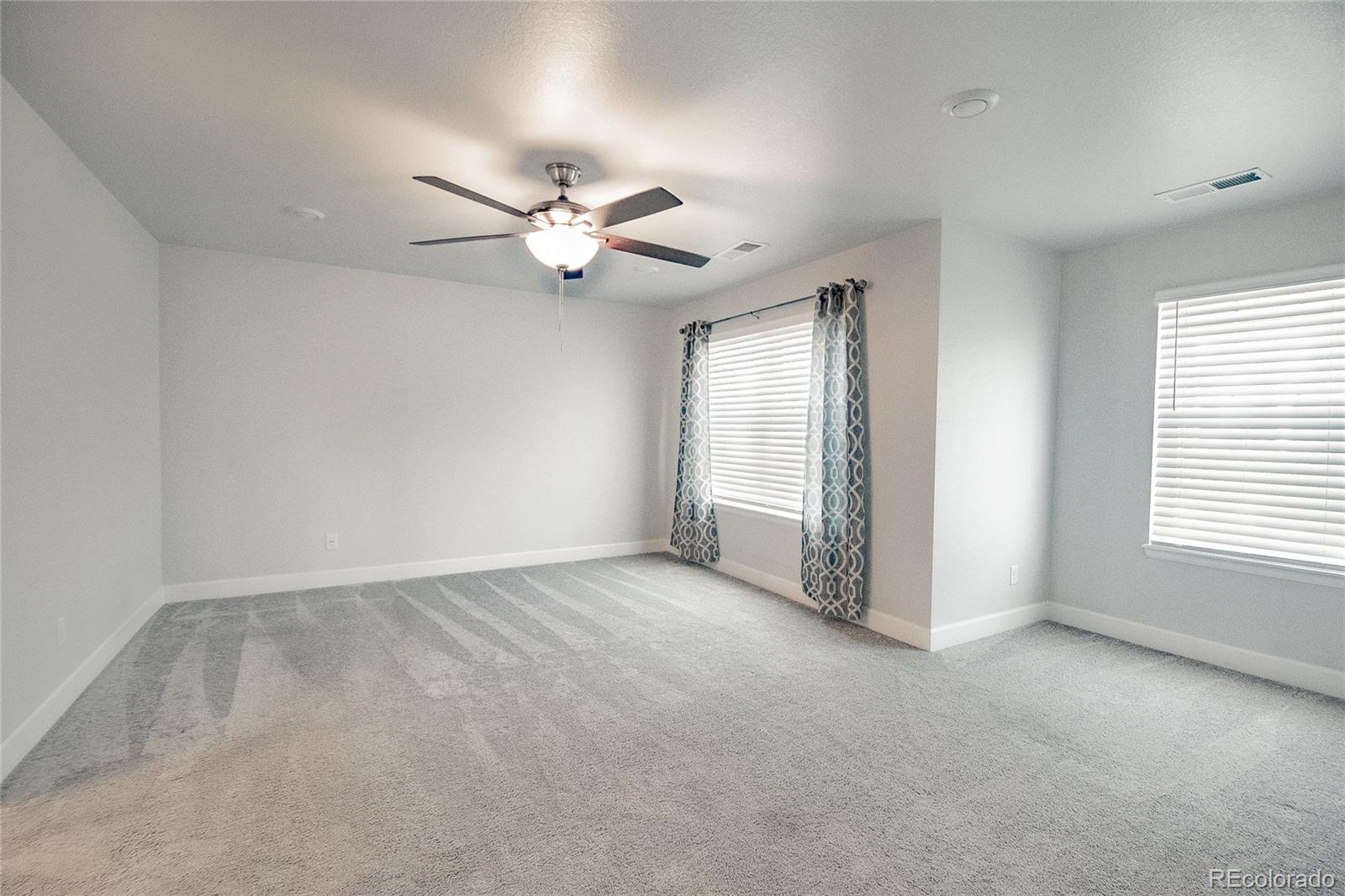 7156 Bedlam Drive Castle Pines CO 80108