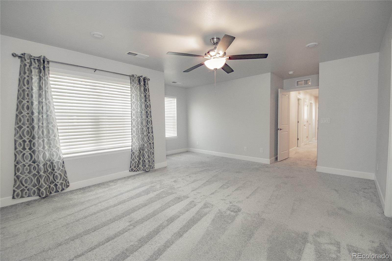 7156 Bedlam Drive Castle Pines CO 80108