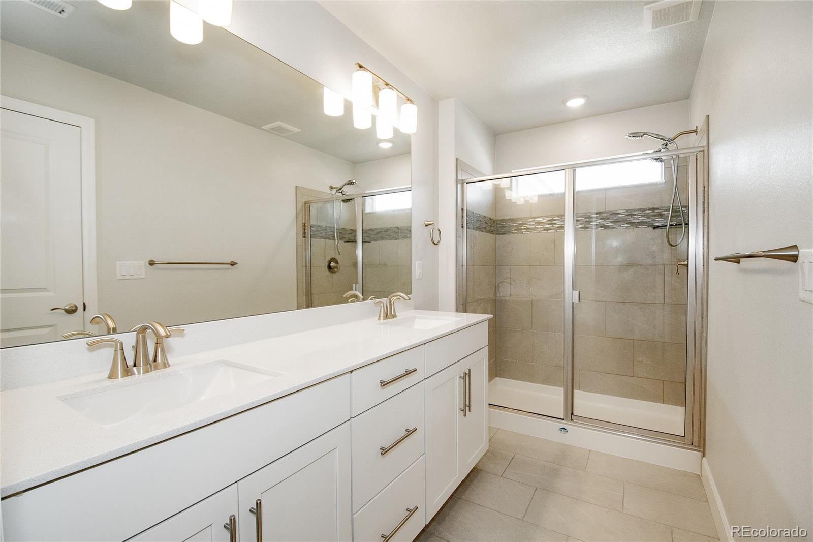 7156 Bedlam Drive Castle Pines CO 80108