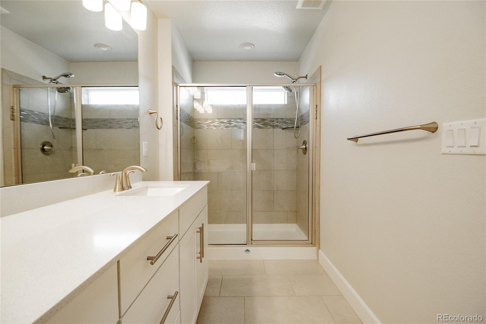 7156 Bedlam Drive Castle Pines CO 80108