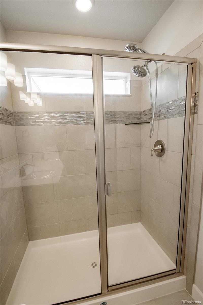 7156 Bedlam Drive Castle Pines CO 80108