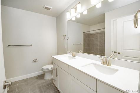 7156 Bedlam Drive Castle Pines CO 80108