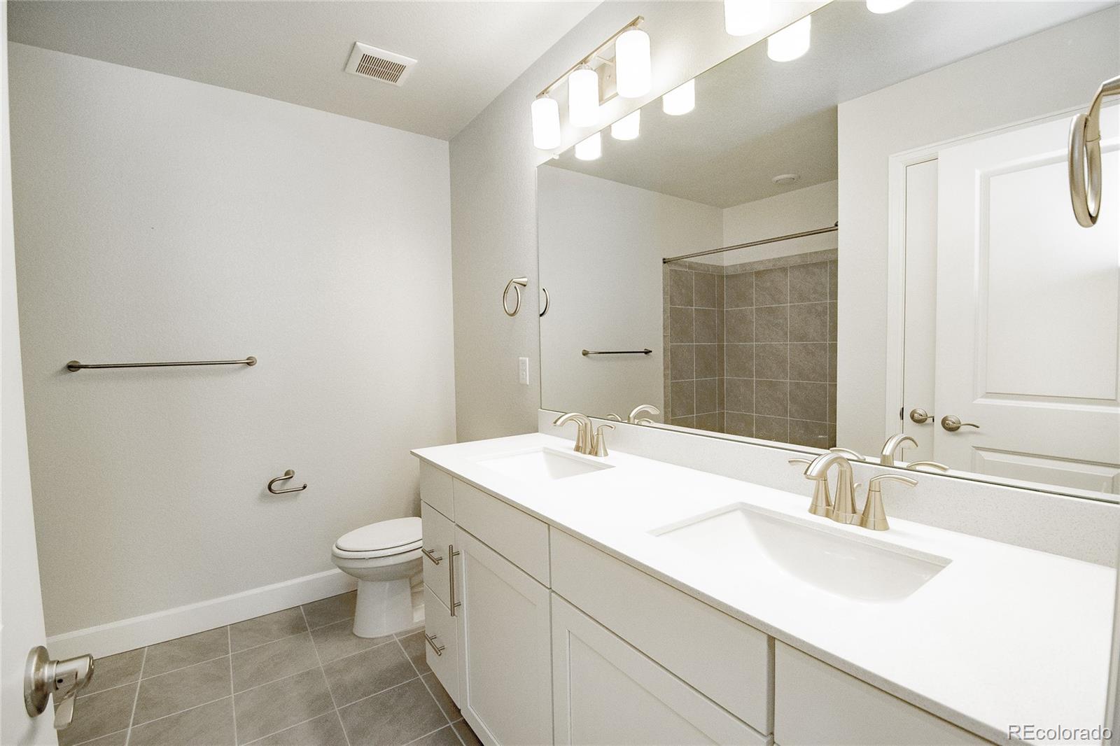 7156 Bedlam Drive Castle Pines CO 80108