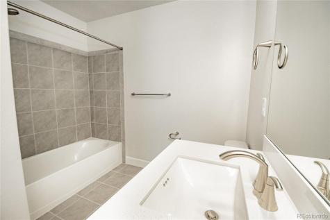 7156 Bedlam Drive Castle Pines CO 80108