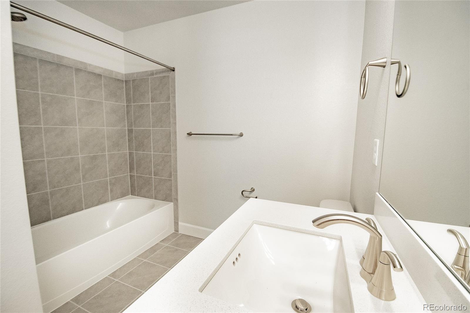 7156 Bedlam Drive Castle Pines CO 80108