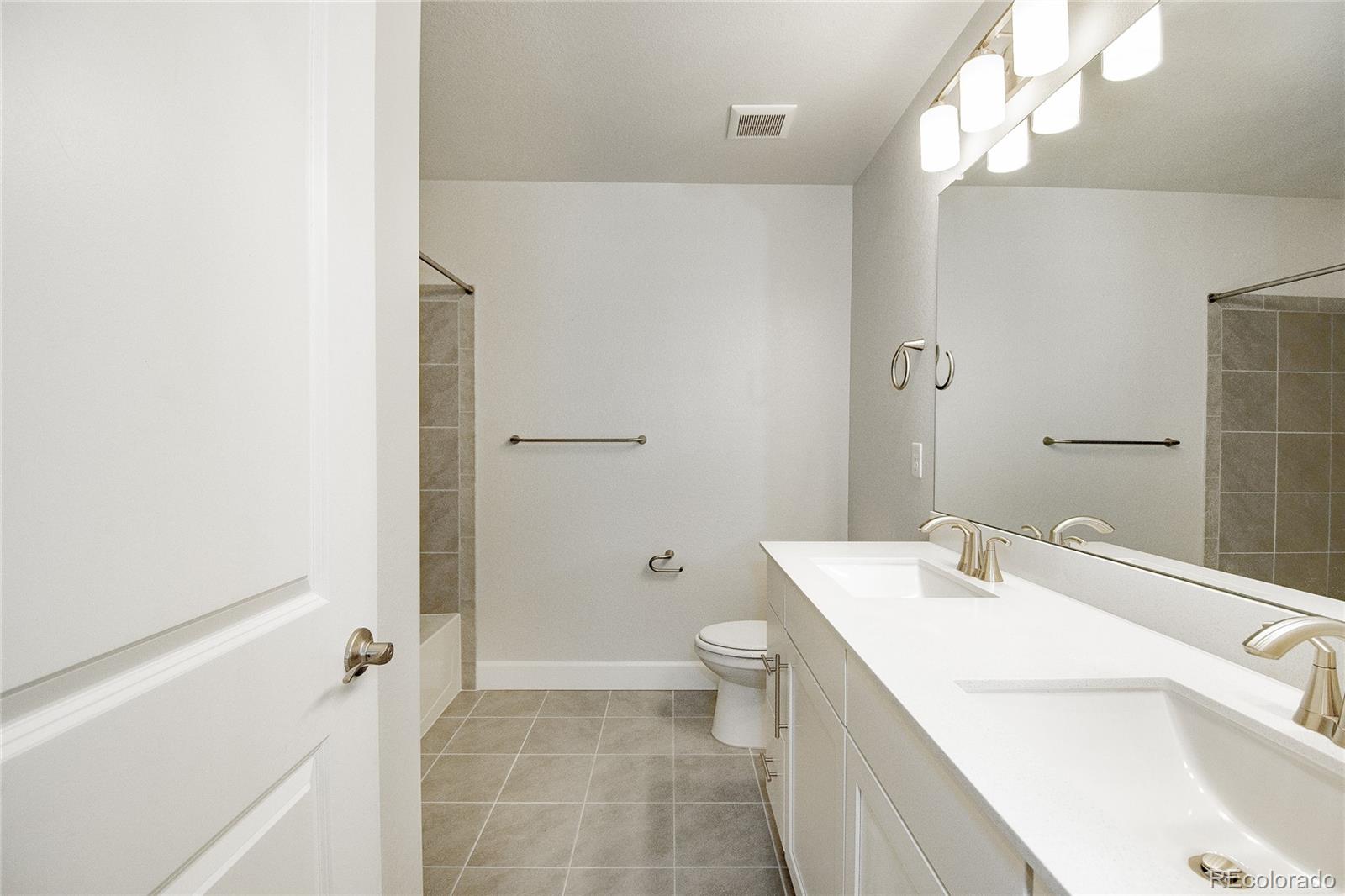 7156 Bedlam Drive Castle Pines CO 80108