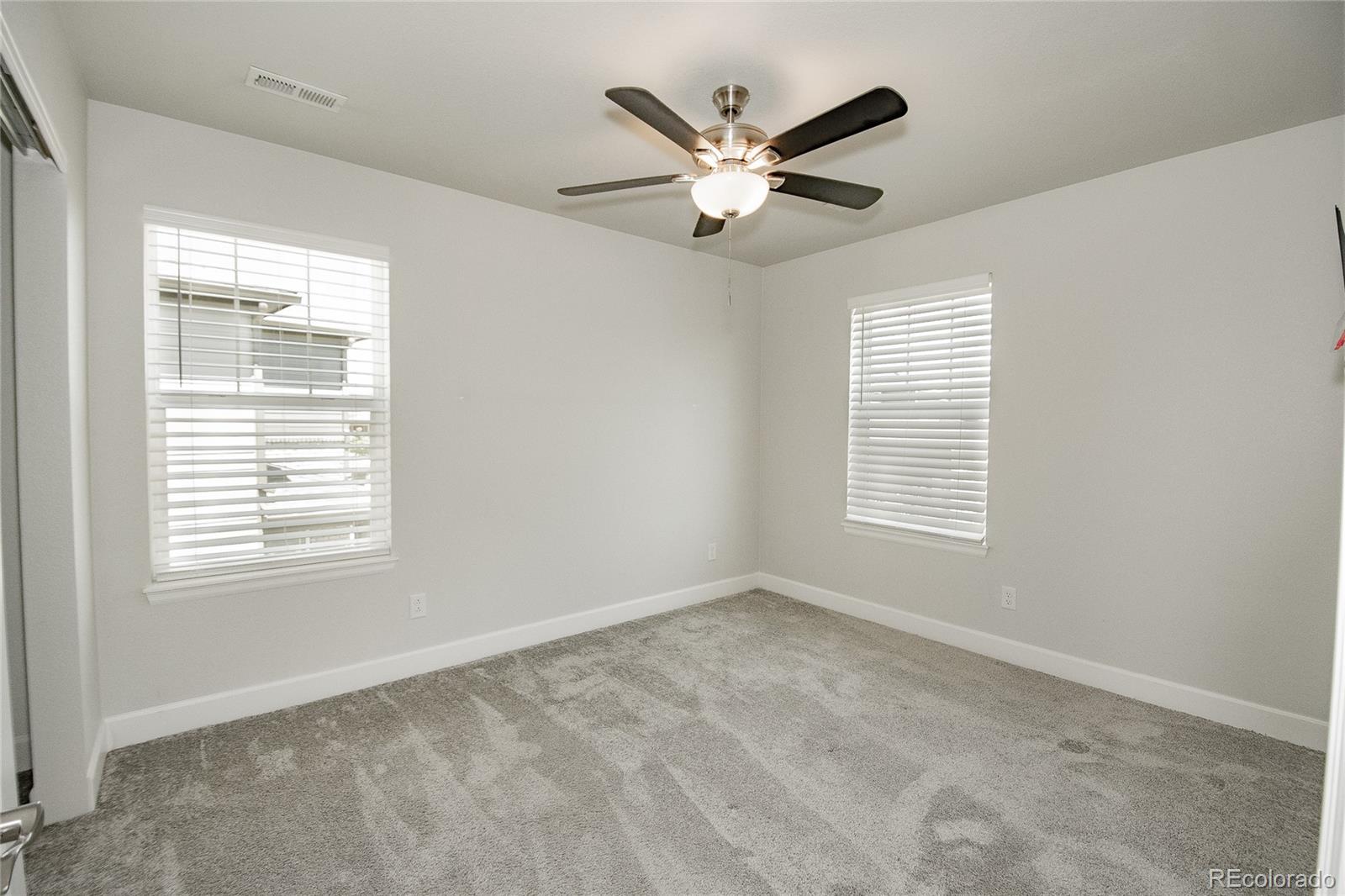 7156 Bedlam Drive Castle Pines CO 80108