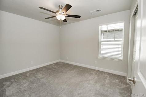 7156 Bedlam Drive Castle Pines CO 80108