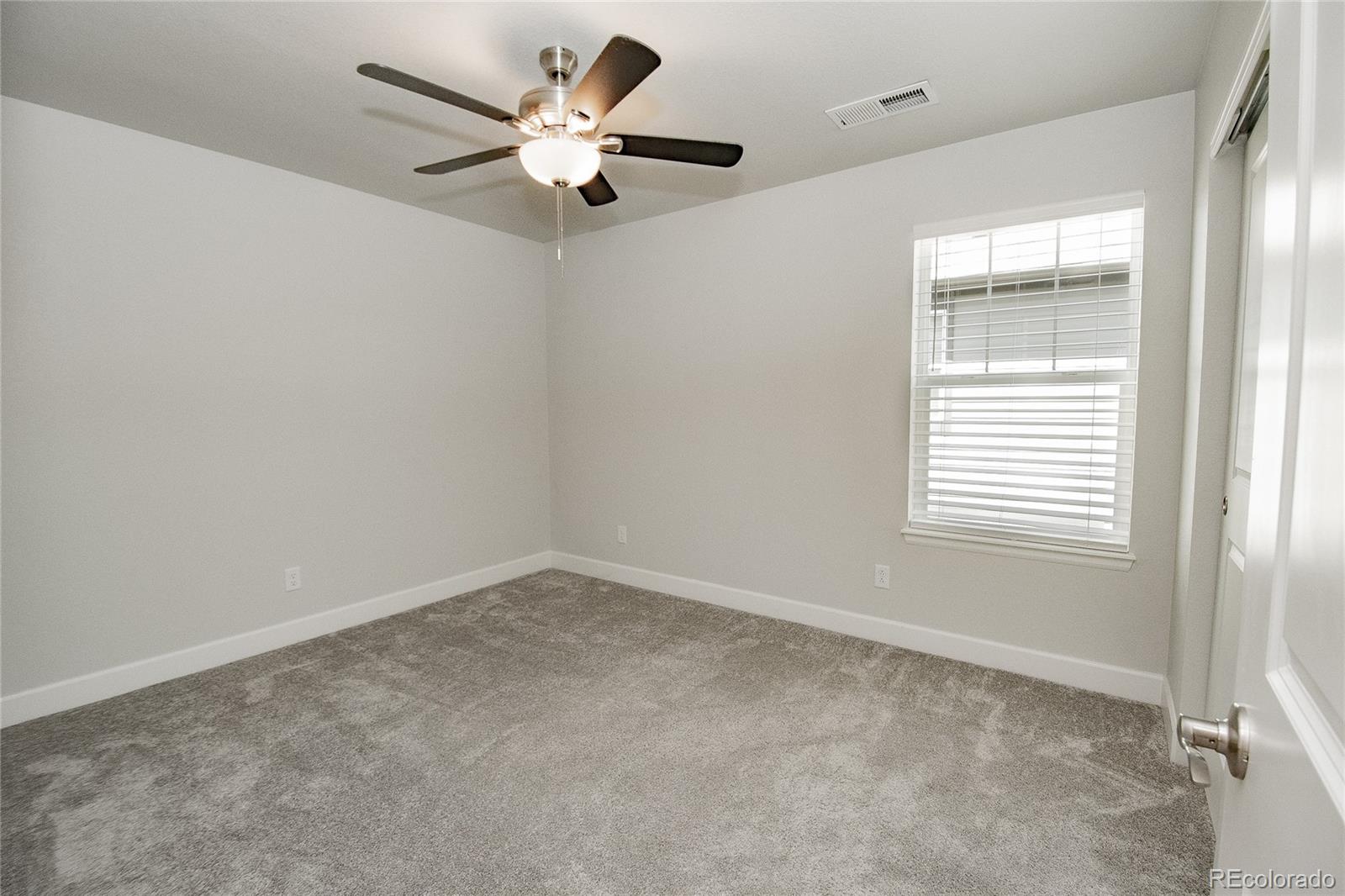 7156 Bedlam Drive Castle Pines CO 80108