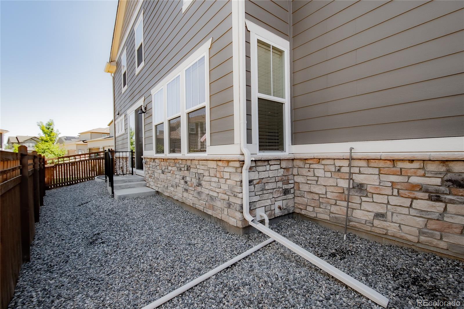 7156 Bedlam Drive Castle Pines CO 80108
