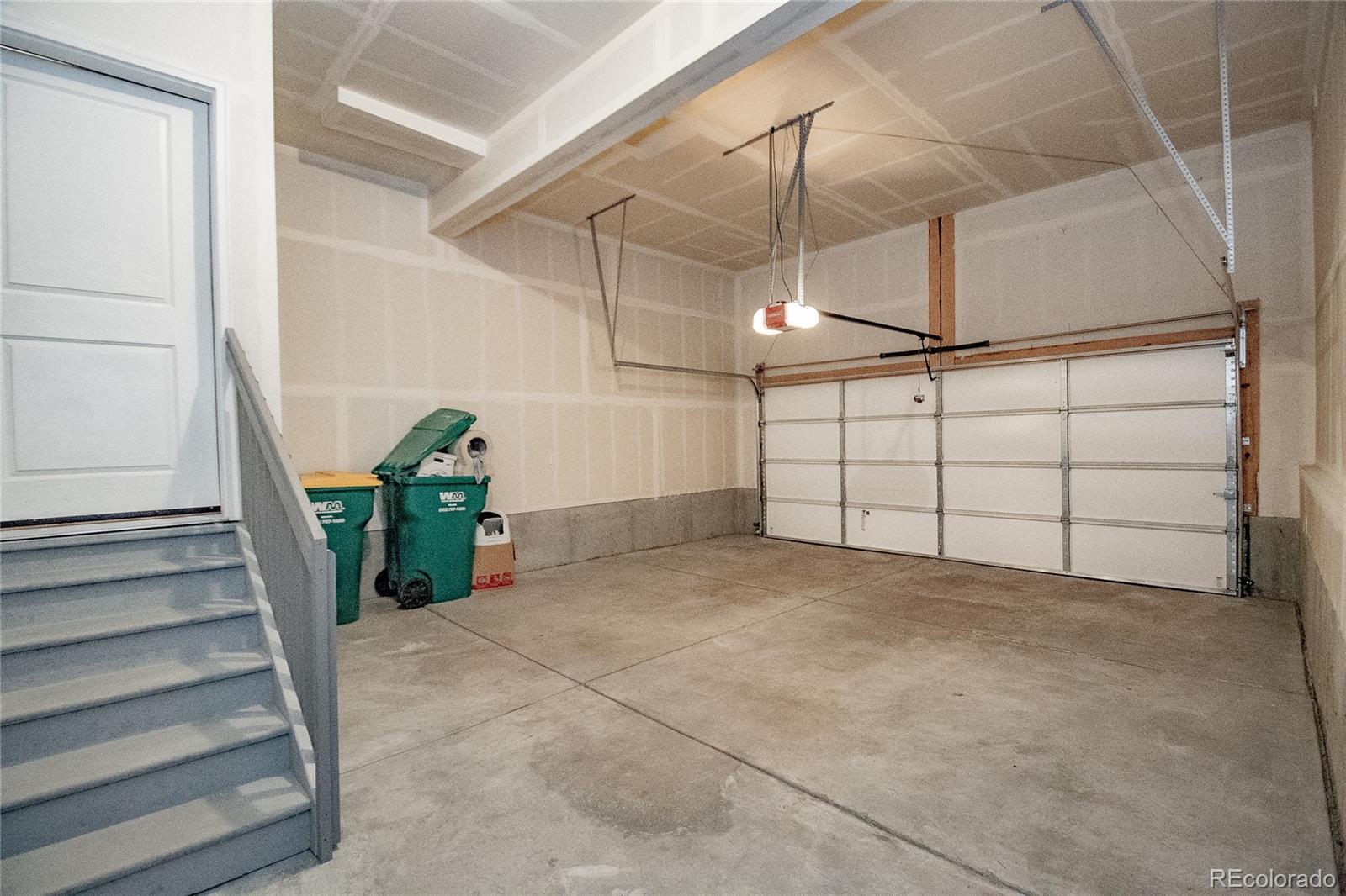 7156 Bedlam Drive Castle Pines CO 80108