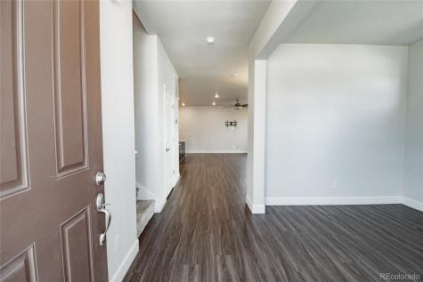 7156 Bedlam Drive Castle Pines CO 80108