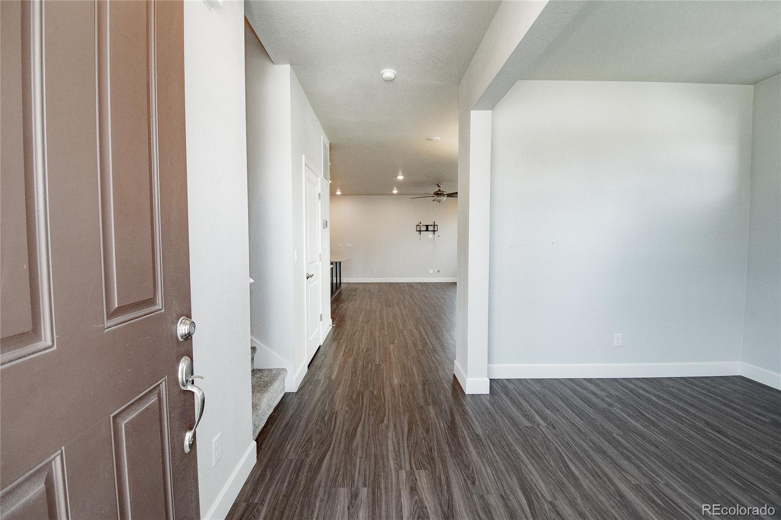 7156 Bedlam Drive Castle Pines CO 80108