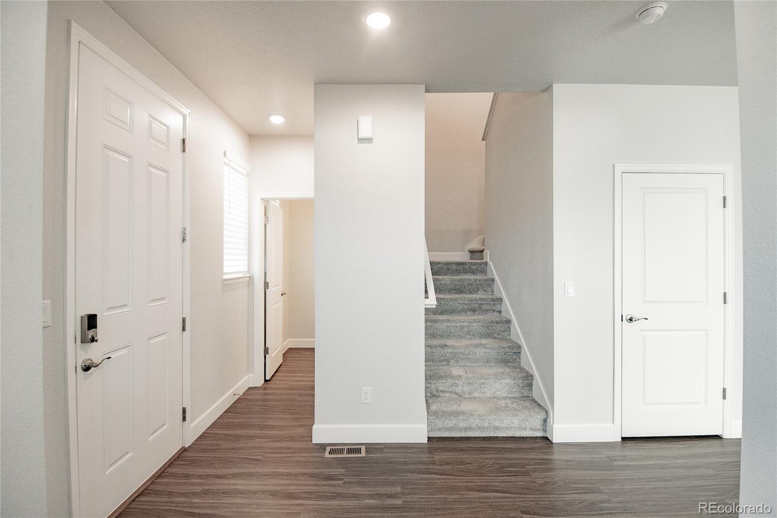 7156 Bedlam Drive Castle Pines CO 80108