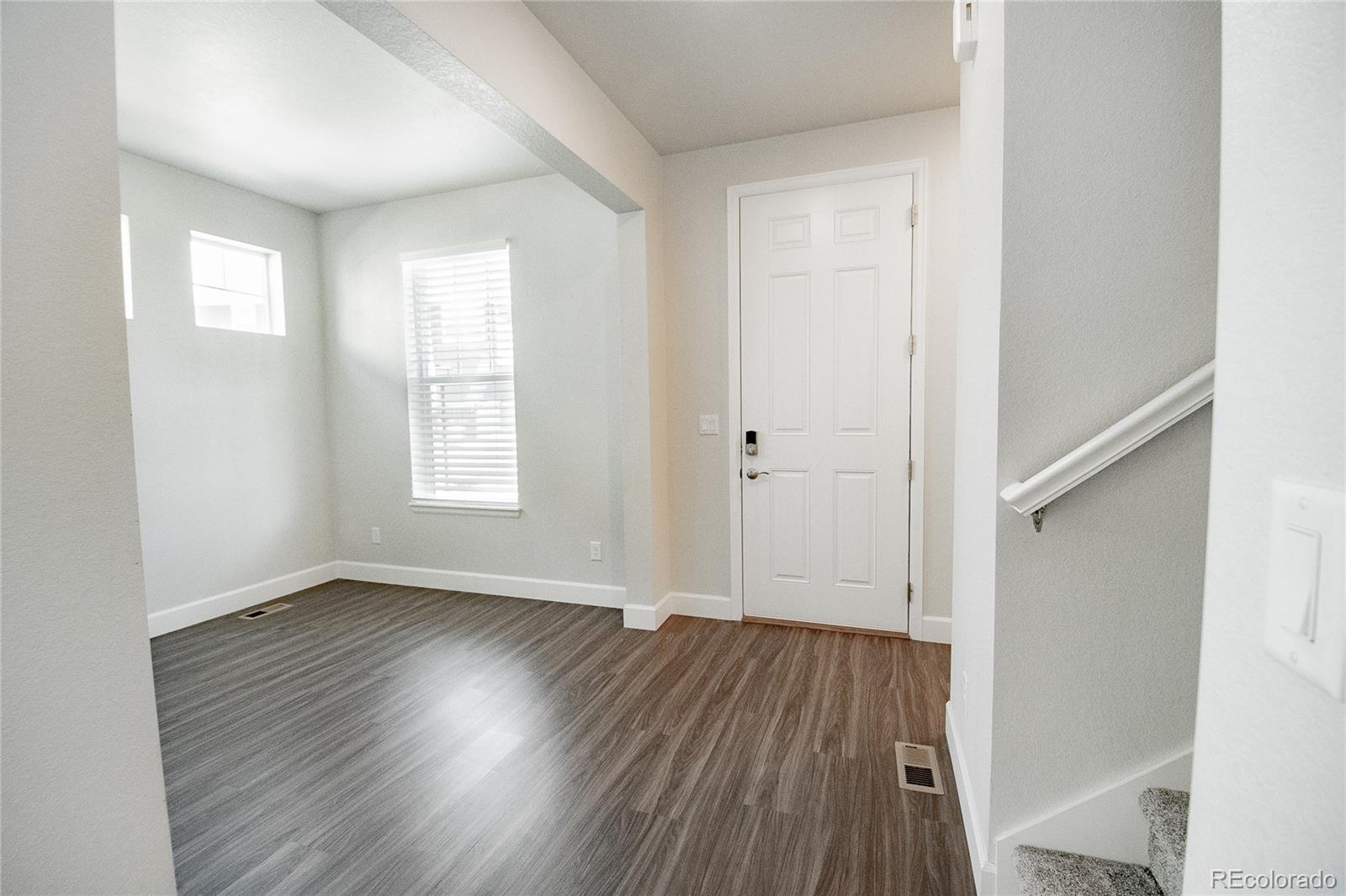 7156 Bedlam Drive Castle Pines CO 80108