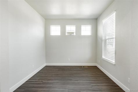 7156 Bedlam Drive Castle Pines CO 80108