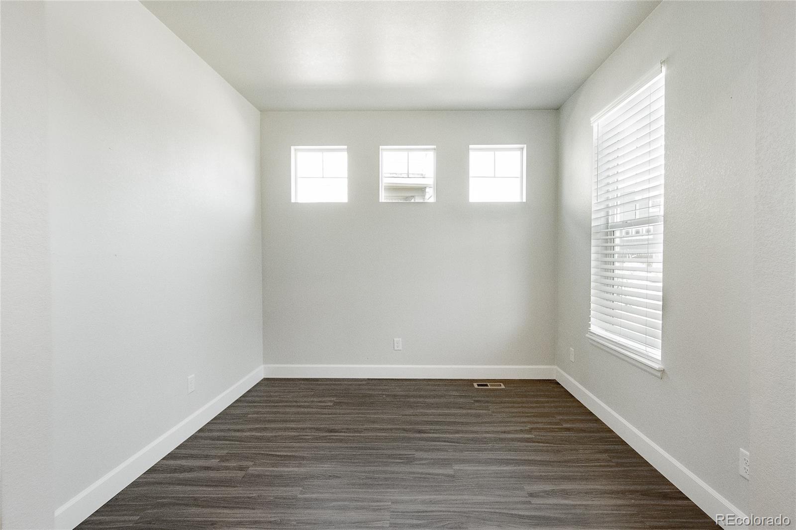 7156 Bedlam Drive Castle Pines CO 80108