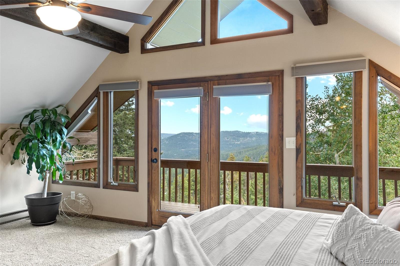 32462 Lodgepole Drive Evergreen CO 80439