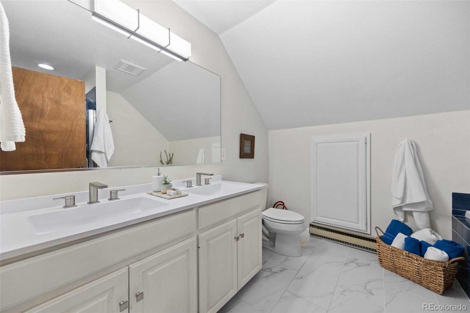 32462 Lodgepole Drive Evergreen CO 80439