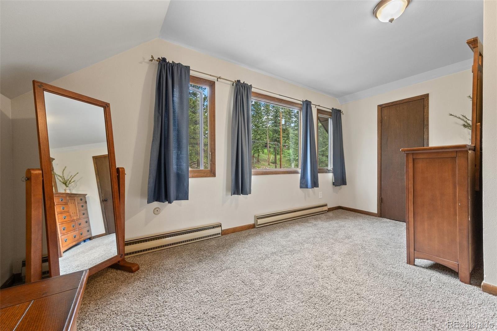 32462 Lodgepole Drive Evergreen CO 80439