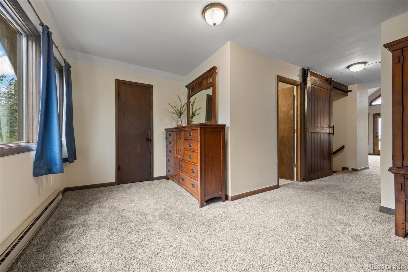 32462 Lodgepole Drive Evergreen CO 80439