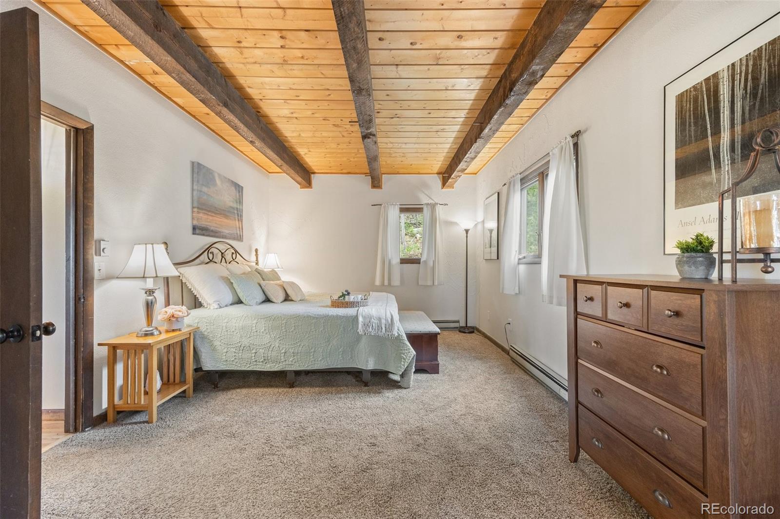 32462 Lodgepole Drive Evergreen CO 80439