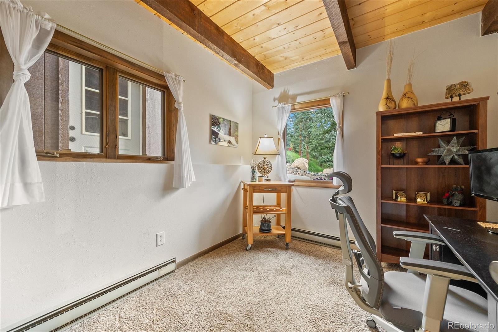 32462 Lodgepole Drive Evergreen CO 80439