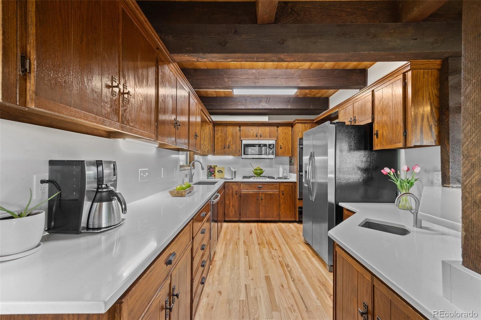 32462 Lodgepole Drive Evergreen CO 80439