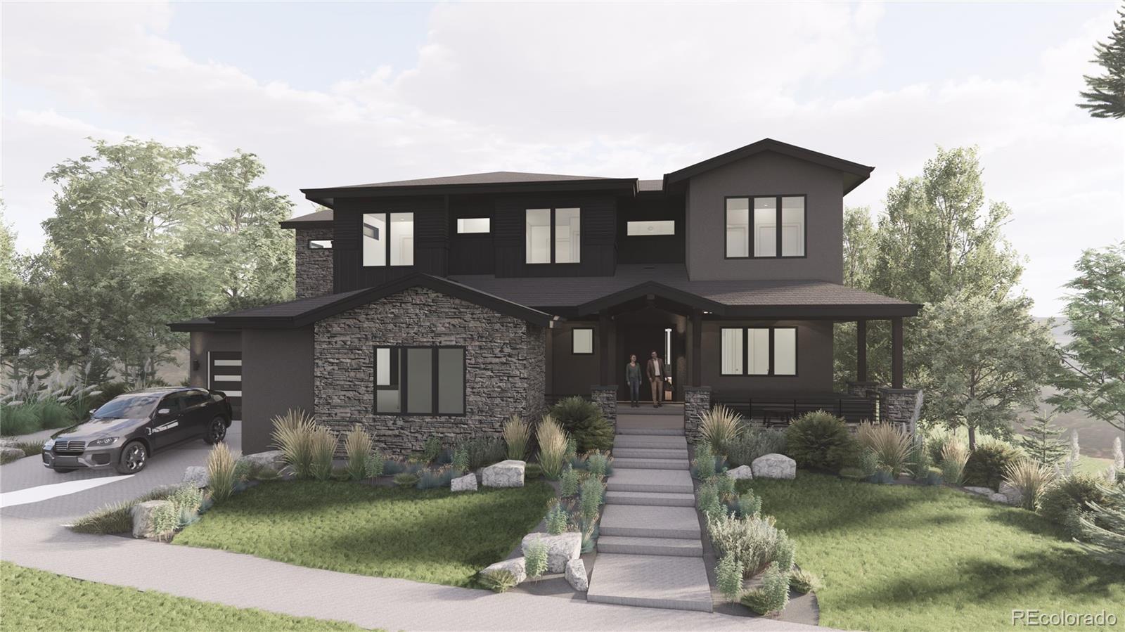 15363 Irving Court Broomfield CO 80023