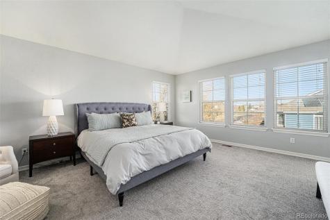 182 N De Gaulle Street Aurora CO 80018