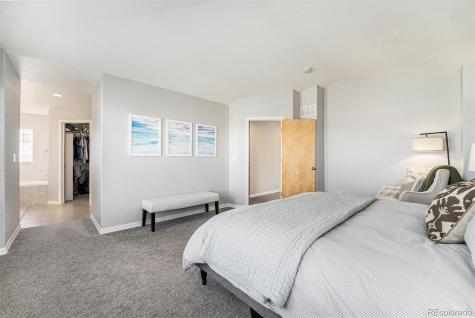 182 N De Gaulle Street Aurora CO 80018