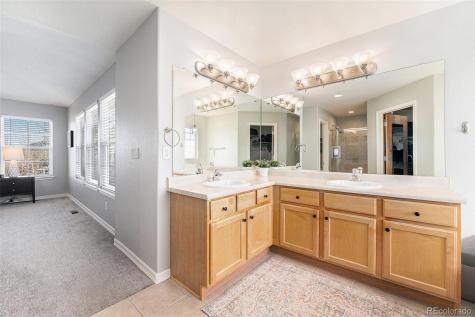 182 N De Gaulle Street Aurora CO 80018