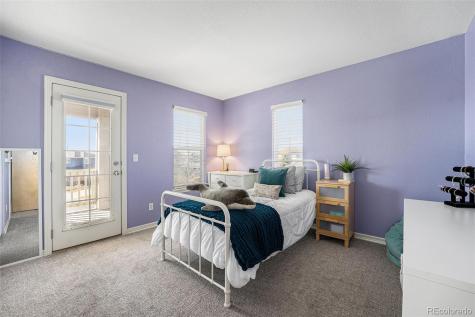 182 N De Gaulle Street Aurora CO 80018