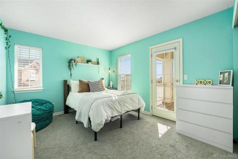182 N De Gaulle Street Aurora CO 80018