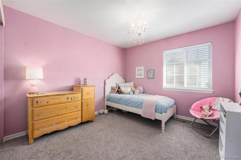 182 N De Gaulle Street Aurora CO 80018