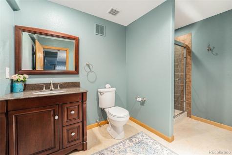 182 N De Gaulle Street Aurora CO 80018