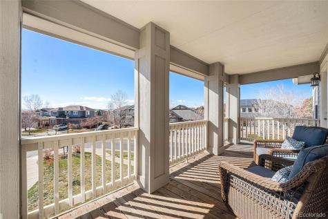 182 N De Gaulle Street Aurora CO 80018