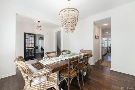 182 N De Gaulle Street Aurora CO 80018