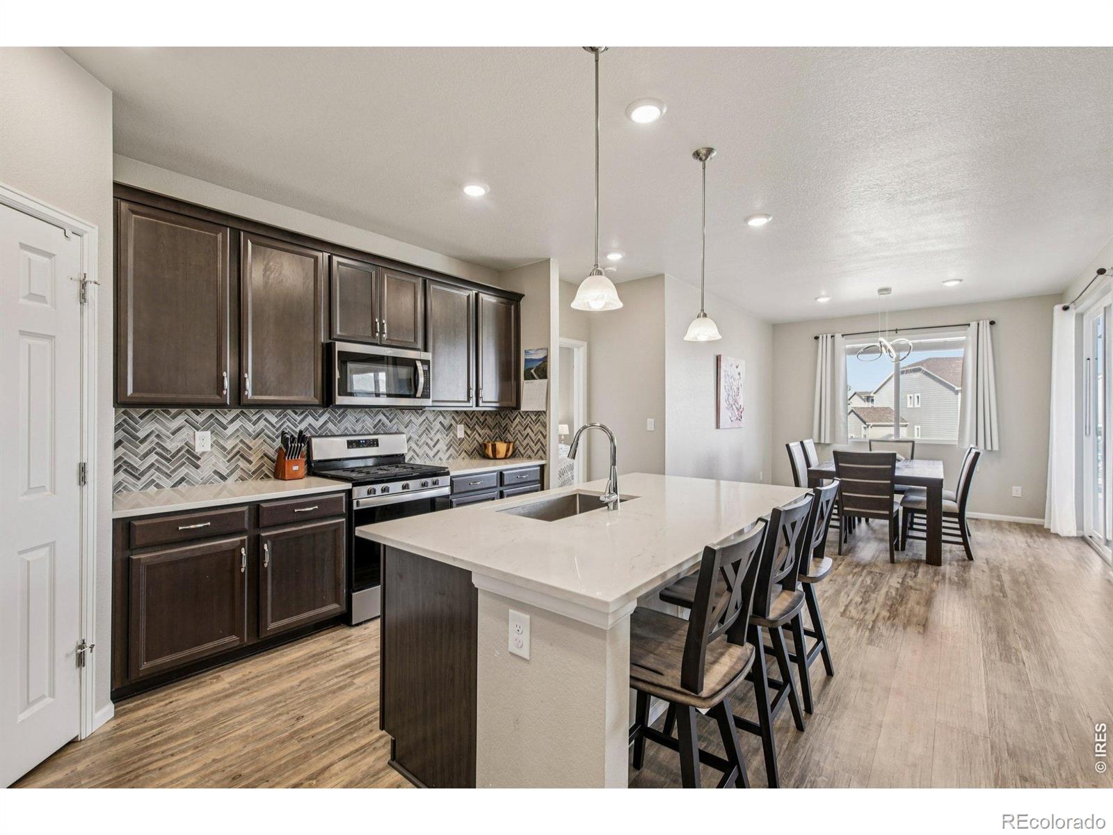 603 Green Mountain Drive Erie CO 80516