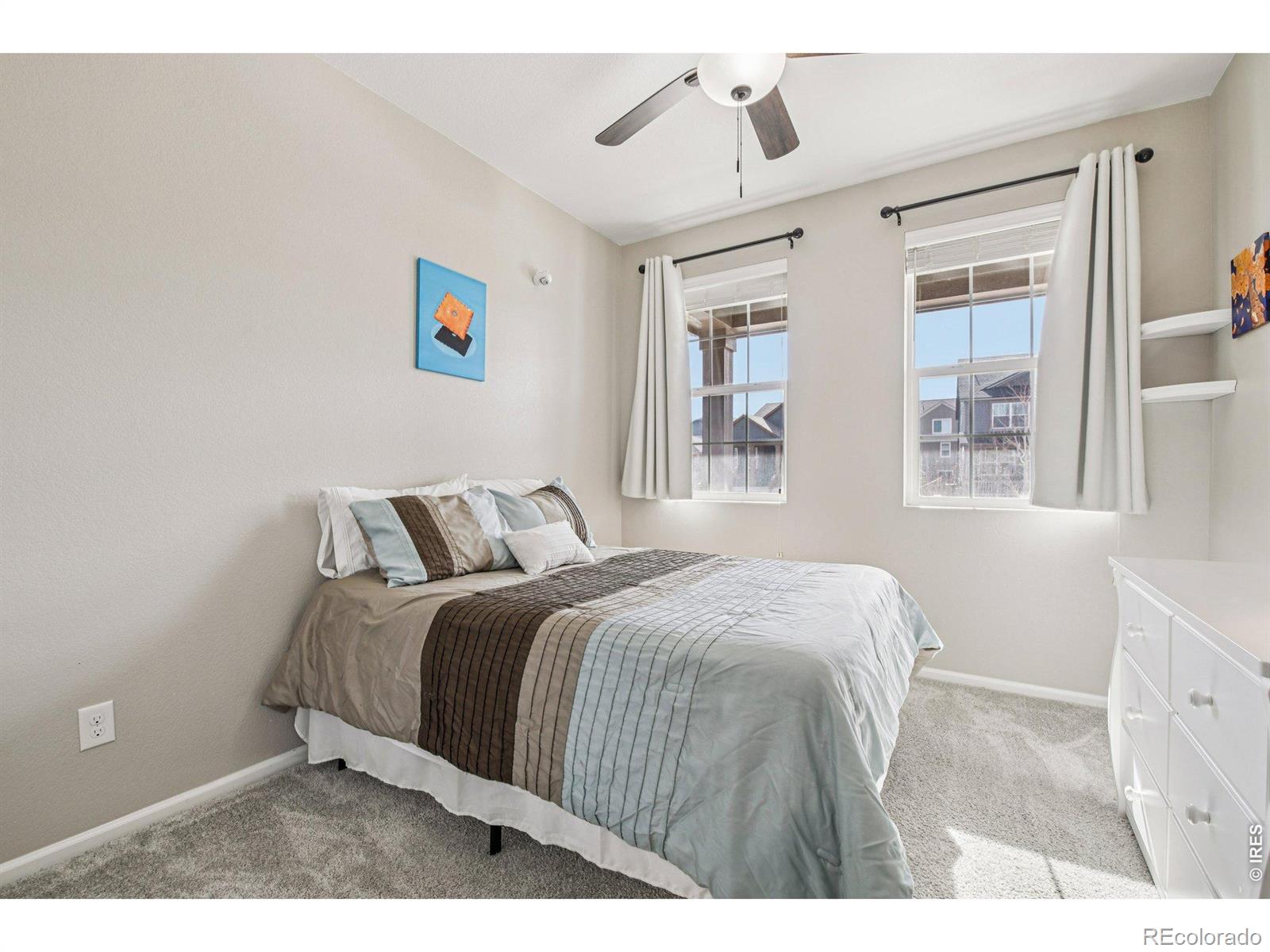 603 Green Mountain Drive Erie CO 80516