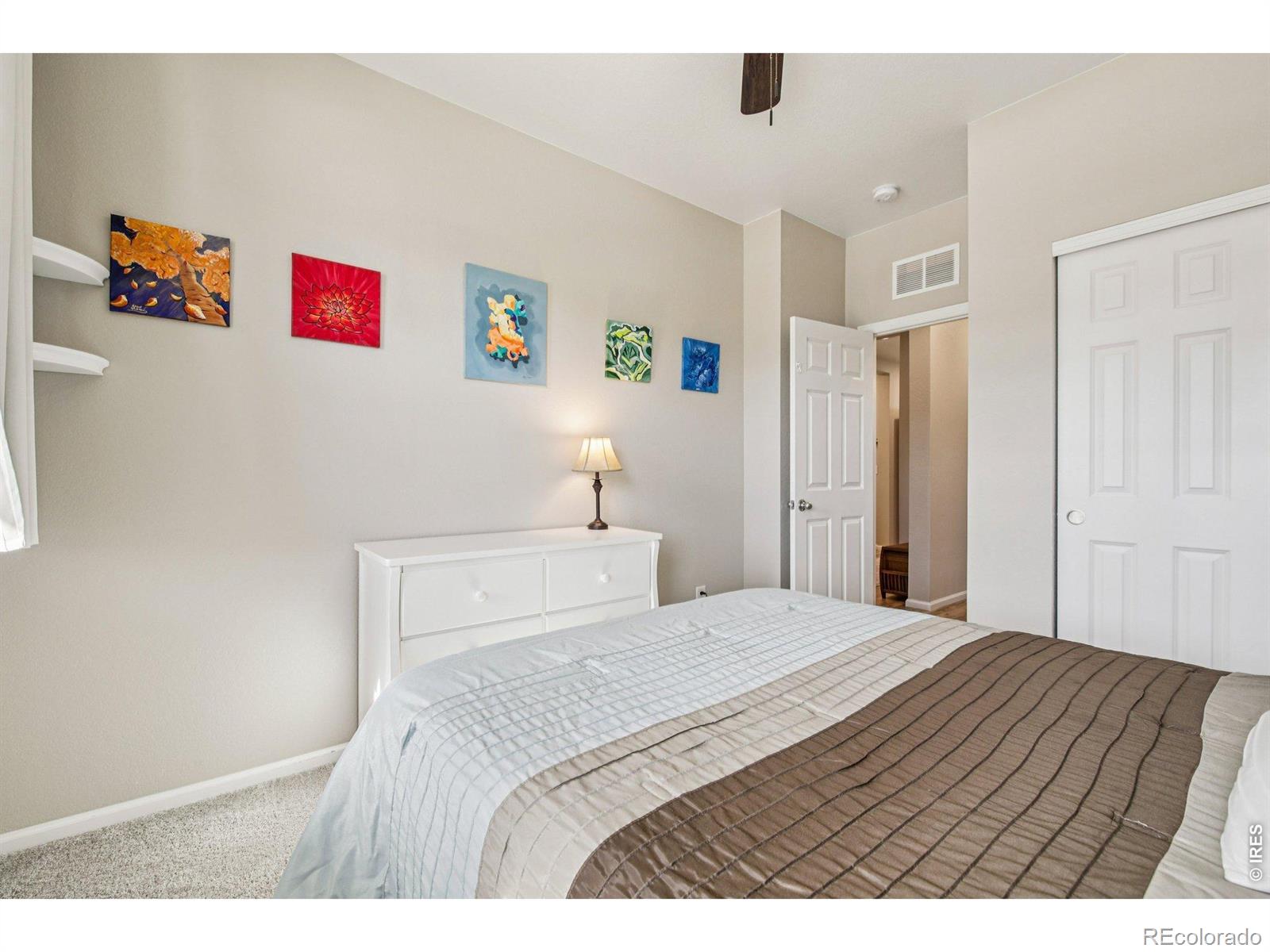 603 Green Mountain Drive Erie CO 80516