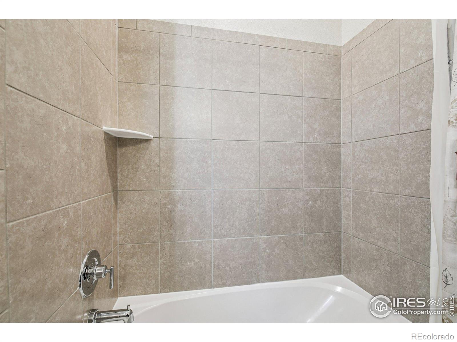 603 Green Mountain Drive Erie CO 80516