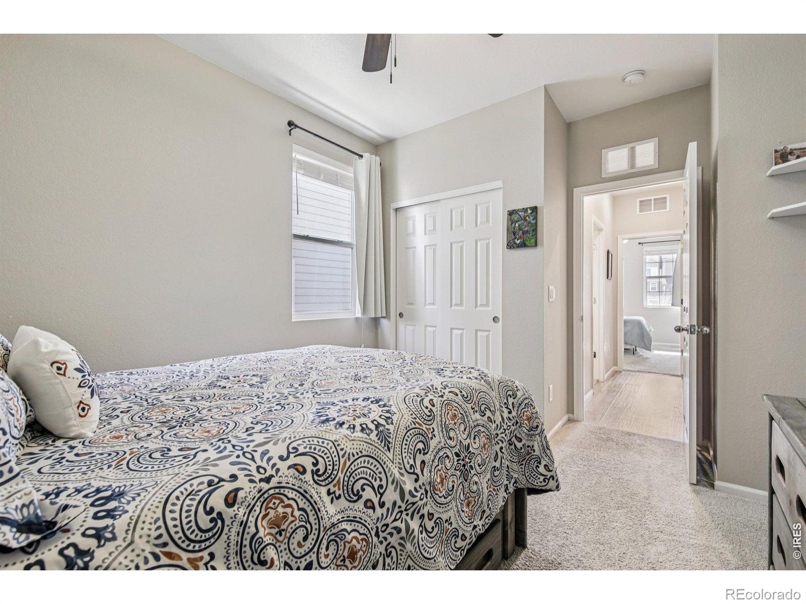 603 Green Mountain Drive Erie CO 80516