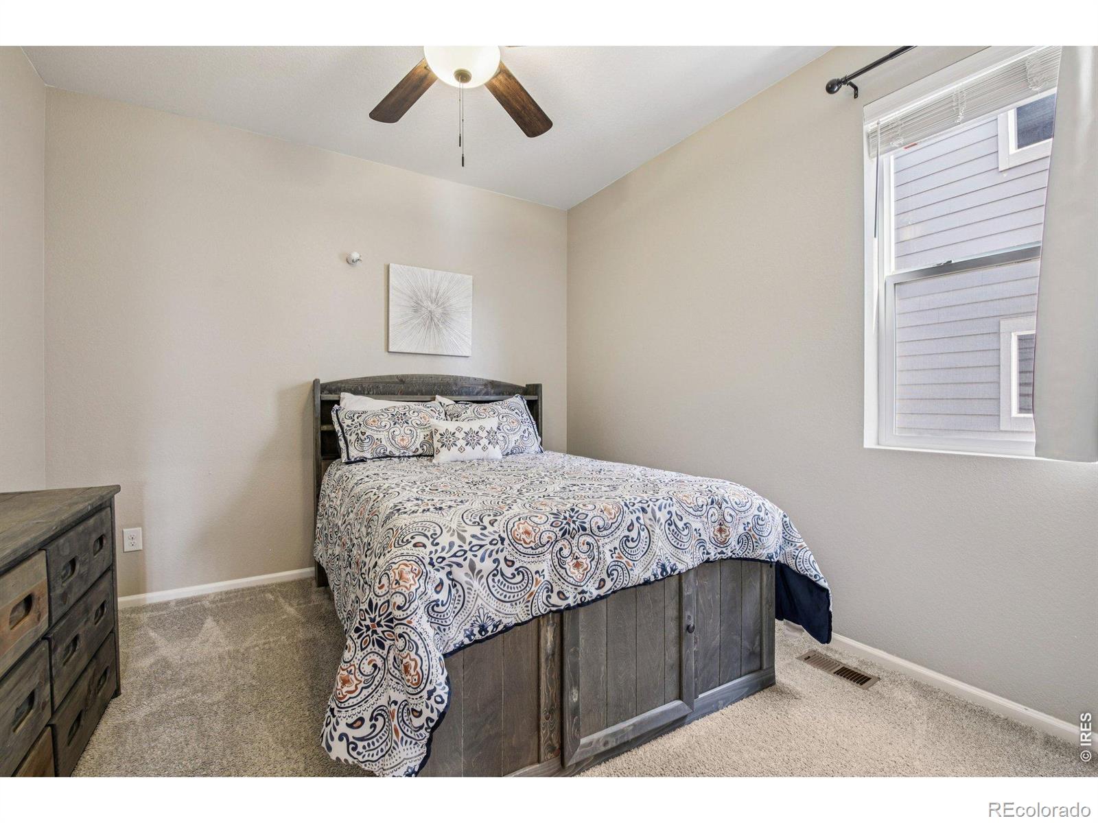 603 Green Mountain Drive Erie CO 80516