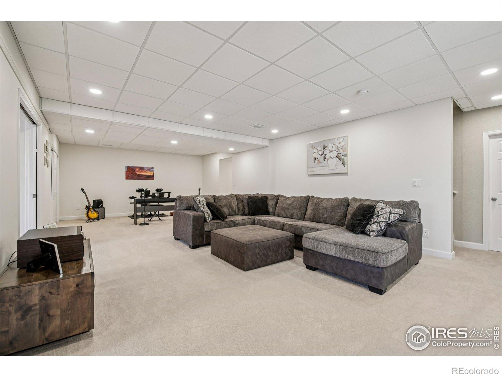 603 Green Mountain Drive Erie CO 80516